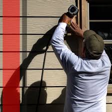 Best Aluminum Siding Installation  in Bells, TN